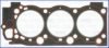 TOYOT 1111562071 Gasket, cylinder head